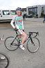 Image 073
